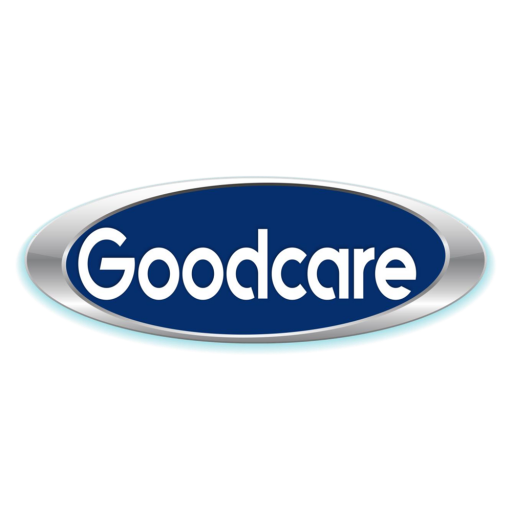 GOODCARE